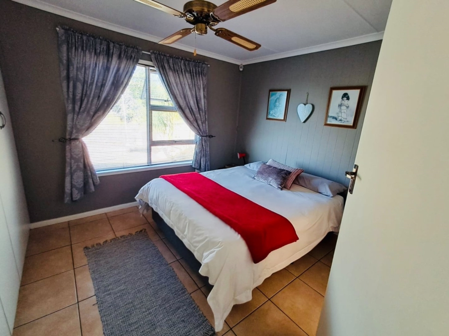 3 Bedroom Property for Sale in Friemersheim Western Cape